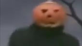 15625749539600.mp4