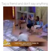 15627287180002.mp4