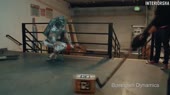 15633682001520.mp4