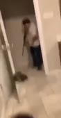 15848891787400.mp4