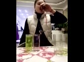 15634480066780.webm