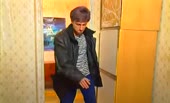 15748270477452.webm