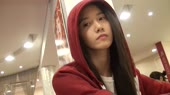 15790738724060.webm