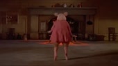 15791219282450.webm