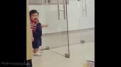 15796936551650.mp4