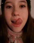 15826865156722.webm