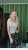 15827545173030.webm