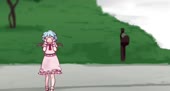 15862571605900.webm