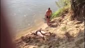 15830288640791.mp4