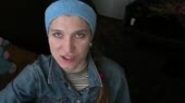 FINTASHKA.mp4