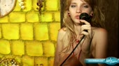 Tayen.mp4