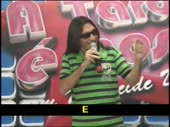 A-E-I-O-U.mp4