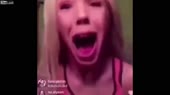 15877265908330.mp4