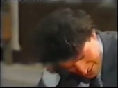 Просто Мария Краткие характеристики персонажей.mp4