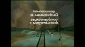 13ea220647555715085b9a659930e137.webm