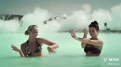 15803994634930.mp4
