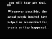 15511118002800.mp4