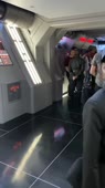 15822043832070.webm