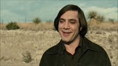ПОСОСИТЕ ПИСОС ПОЖАЛУЙСТА.webm