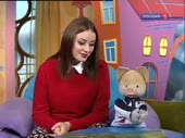 СВИНЕЙ НАДО НЕСКОЛЬКО ДНЕЙ НЕ КОРМИТЬ.webm