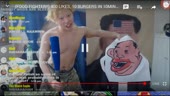 1587725381219.webm