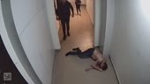 сосед.mp4