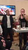 душевно.mp4