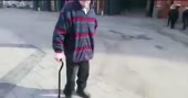 15870741506190.mp4