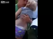 15651094899380.webm