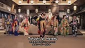 clipuru.webm