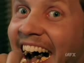 15328162063650.webm