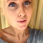 15842778668573.webm