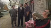 Сопрано.webm
