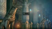 15652632715102.webm