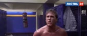 15654498573110.webm