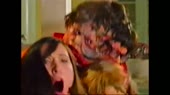 15674864367690.webm
