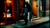 15632933698210.webm