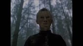 15655358164211.webm