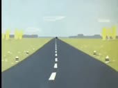 15653725666070.webm