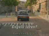 I wanna fuck you in the ass.webm