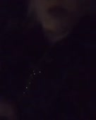 15877224894373.mp4