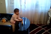 winx.webm