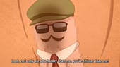 [HH] Shinsei Futanari Idol Dekatama Kei! - Episode 2 [DVD] [...].webm