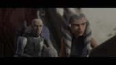 Star.Wars.The.Clone.Wars.S07E09.HDR.2160p.WEB.H265-PETRiFiE[...].webm