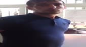 15629996857270.webm