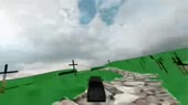 gd.webm