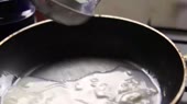 1587791243516.webm