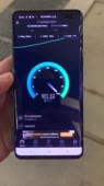 15616484624790.mp4