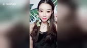 15537662958180.mp4