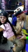 15545771063990.mp4